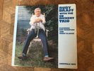 RUBY BRAFF -With The Ed Bickert Trio  SACKVILLE 3022 {orig} w/Don Thompson  RARE