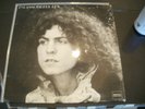 TYRANNOSAURUS REX a beard of stars uk 1st press + insert rarely seen in nm