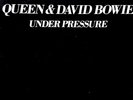 Queen & David Bowie ?– Under Pressure 12