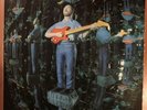 Richard Thompson Mirror Blue 1994 Vinyl LP Original Fairport Convention EMI