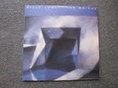 Billy Joel 4 LP Records Vinyl 33 RPM   Contact for postage costs