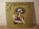 Fuzzy Duck - Same - Psygressive Records - Reissue - Vinyl - rare - numbered