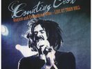 Counting Crows **August And Everything After Live **NEW RECORD LP VINYL