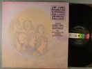 Atlanta Rhythm Section  Self-Titled   Southern Rock; Psych  1972 Decca