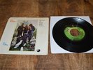 Beatles Ballad of John Yoko Old Brown Shoe Picture Sleeve USA 45 7