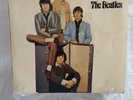 ORIGINAL BEATLES VINYL EP  