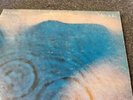 Meddle [Lp] by Pink Floyd (Vinyl, 1971