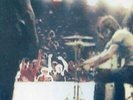 CARDIGANS THE - FIRST BAND ON THE MOON (1996) VINYL REMASTER
