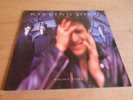 Killing Joke, Night Time, Vinyl LP, EGLP 61, Punk Goth, UK 1st press  EX+/EX+