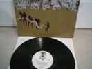 Joni Mitchell ?– The Hissing Of Summer Lawns Vinyl 12