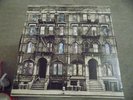 Led Zeppelin ?– Physical Graffiti - Vinyl LP Album Record