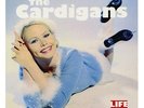 CARDIGANS THE - LIFE (1995) VINYL REMASTER