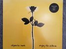 Depeche Mode - Enjoy The Silence 12
