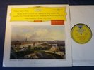 *RED STEREO* MOZART - SYMPHONIES 39 & 40 LP, Vienna S/O, Fricsay, DG 138 125