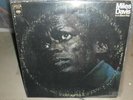 Miles Davis - In A Silent Way Vinyl LP Columbia CS 9875 XSM 150308 1969