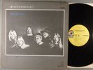 Allman Brothers Band, The  Idlewild South   Blues Rock   Original Duane Allman