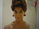 Miles Davis-Someday My prince will Come-1958-Col.CL1656-W/John Coltrane.