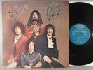 Bubble Puppy, The  A Gathering Of Promises   Psych  RARE Original