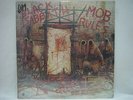 BLACK SABBATH - Mob Rules LP (STILL SEALED US 