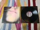 P J Harvey - Dry 1992 UK A2/B2 1st Pressing EX Cond
