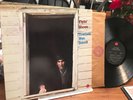 TOWNES VAN ZANDT LP Flyin Shoes