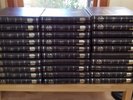 The Carnegie Hall Library of Classical Music ENTIRE COMPLETE SET OF 30 VOLUMES
