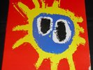 PRIMAL SCREAM - SCREAMADELIC  1991 CREATION CRELP 076 RARE UK 1st Pr 2-LP EX