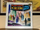 The Apollo Theatre Presents in Person The James Brown Show Blue Label King 826