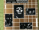 RARE DOWOOP DEON AND THE BELMONTS.ORIGINAL PRESS