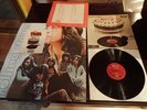 Rolling Stones 