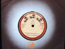 George Harrison (The Beatles) - True Love b/w Pure Smokey 7