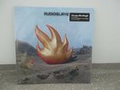 Audioslave-Same-Orig.Epic 2LP 180 gram,Rick Rubin