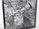 TERRY BROOKS & STRANGE lp TO EARTH WITH LOVE star people STILL SEALED prog psych