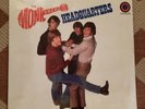 The Monkees Headquarters 1967 LP SEALED MINT New Colgems COS-103 Stereo