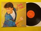 DAVID LYME-BYE BYE MI AMOR/12