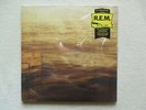 COFFRET 3 LP 33T R.E.M. 