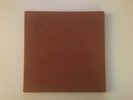WILHELM FURTWANGLER-BEETHOVEN-LIMITED ORIGINAL SOCIETE BOX ARCHIVES LP N5 NMINT
