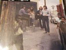 Creedence Clearwater Revival The ‘69 Singles RSD 10” White Vinyl CCR
