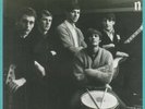 THE SONICS - HERE ARE THE SONICS    VINYL LP NEW+