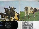 PINK FLOYD ATOM HEART MOTHER ODEON OP-80102 Japan VINYL LP