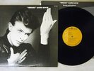 DAVID BOWIE HEROES RCA RVP-6243 Japan VINYL LP