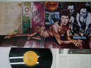 DAVID BOWIE DIAMOND DOGS RCA RVP-6130 Japan VINYL LP