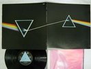 PINK FLOYD DARK SIDE OF THE MOON ODEON EOP-80778 Japan VINYL LP