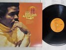 JON LUCIEN RASHIDA FREE SOUL BVJP-2815 Japan VINYL LP