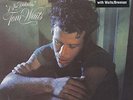 Blue Valentine (Remastered) [VINYL] Tom Waits Vinyl
