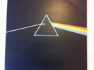 PINK FLOYD DARKSIDE OF THE MOON 1973 12