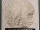 Vinyl Picture Disk: Mylene Farmer - Monkey Me, 2 LP