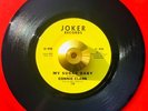 *** CONNIE CLARK *** MY SUGAR BABY **EX *NORTHERN SOUL *WIGAN CASINO