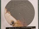 Vinyl Picture Disk: Mylene Farmer - Désenchantée