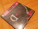 ALIEN Soundtrack MONDO RARE HANDBILL Edition Colour Vinyl 4LP Box Set Like new